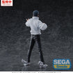 GigantiX Figure: Yuta Okkotsu Manifestation (Jujutsu Kaisen The Culling Game) GigantiX Figure: Yuta Okkotsu Manifestation (Jujutsu Kaisen The Culling Game)