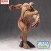 GigantiX: Reiner Braun Armored Titan Ver. (Attack on Titan) GigantiX: Reiner Braun Armored Titan Ver. (Attack on Titan)