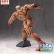 GigantiX: Reiner Braun Armored Titan Ver. (Attack on Titan) GigantiX: Reiner Braun Armored Titan Ver. (Attack on Titan)