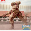 GigantiX: Reiner Braun Armored Titan Ver. (Attack on Titan) GigantiX: Reiner Braun Armored Titan Ver. (Attack on Titan)