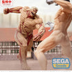 GigantiX: Reiner Braun Armored Titan Ver. (Attack on Titan) GigantiX: Reiner Braun Armored Titan Ver. (Attack on Titan)
