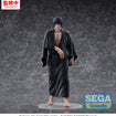GigantiX: Toji Zen'in Flashback (Jujutsu Kaisen The Culling Game) GigantiX: Toji Zen'in Flashback (Jujutsu Kaisen The Culling Game)