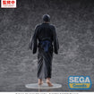 GigantiX: Toji Zen'in Flashback (Jujutsu Kaisen The Culling Game) GigantiX: Toji Zen'in Flashback (Jujutsu Kaisen The Culling Game)