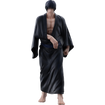 GigantiX: Toji Zen'in Flashback (Jujutsu Kaisen The Culling Game) Base, Thumbnail
