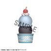 Gintama Tsumichen Stack Up & Change (6 Types / 6 Per Box) 