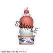 Gintama Tsumichen Stack Up & Change (6 Types / 6 Per Box) 