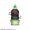 Gintama Tsumichen Stack Up & Change (6 Types / 6 Per Box) 