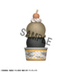 Gintama Tsumichen Stack Up & Change (6 Types / 6 Per Box) 
