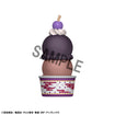 Gintama Tsumichen Stack Up & Change (6 Types / 6 Per Box) 