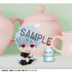 Gintama Tsumichen Stack Up & Change (6 Types / 6 Per Box) 