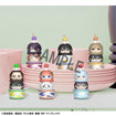Gintama Tsumichen Stack Up & Change (6 Types / 6 Per Box) 