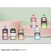 Gintama Tsumichen Stack Up & Change (6 Types / 6 Per Box) 