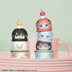 Gintama Tsumichen Stack Up & Change (6 Types / 6 Per Box) 
