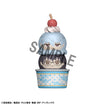 Gintama Tsumichen Stack Up & Change (6 Types / 6 Per Box) 