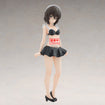 Girls und Panzer das Finale Eternal Romance: Maho Nishizumi Maid Swimsuit Ver. Girls und Panzer das Finale Eternal Romance: Maho Nishizumi Maid Swimsuit Ver.