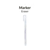 GM-ER Acrylic Eraser Marker Base, Thumbnail