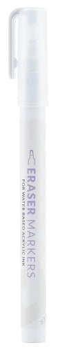 GM-ER Acrylic Eraser Marker - Box image