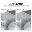 GM-ER Acrylic Eraser Marker GM-ER Acrylic Eraser Marker