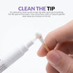 GM-ER Acrylic Eraser Marker GM-ER Acrylic Eraser Marker