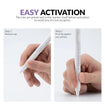 GM-ER Acrylic Eraser Marker GM-ER Acrylic Eraser Marker