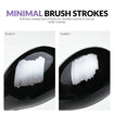 GM-MS02 Stainless Steel Marker GM-MS02 Stainless Steel Marker