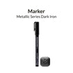 GM-MS04 Dark Iron Marker Base, Thumbnail