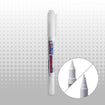 GM310 Gundam Marker Eraser Twin Type 