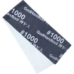 God Hand Kamiyasu Towel #1000 Base, Thumbnail