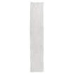 God Hand Kamiyasu Towel #600 God Hand Kamiyasu Towel #600