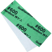 God Hand Kamiyasu Towel #600 Base, Thumbnail