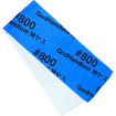 God Hand Kamiyasu Towel #800 Base, Thumbnail