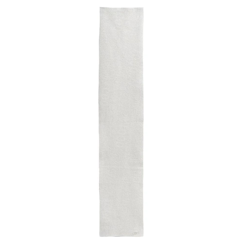 God Hand Kamiyasu Towel #400