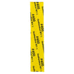 God Hand Kamiyasu Towel #400 God Hand Kamiyasu Towel #400