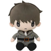 Goddess of Victory: NIKKE Commander Plush Base, Thumbnail