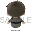Goddess of Victory: NIKKE Commander Plush Goddess of Victory: NIKKE Commander Plush