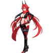 Goddess of Victory: NIKKE FL: Red Hood Base, Thumbnail