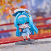 Goddess of Victory: NIKKE New Year Special SD Figure (set) Goddess of Victory: NIKKE New Year Special SD Figure (set)