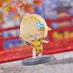 Goddess of Victory: NIKKE New Year Special SD Figure (set) Goddess of Victory: NIKKE New Year Special SD Figure (set)