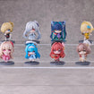 Goddess of Victory: NIKKE New Year Special SD Figure (set) Goddess of Victory: NIKKE New Year Special SD Figure (set)