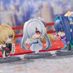 Goddess of Victory: NIKKE New Year Special SD Figure (set) Goddess of Victory: NIKKE New Year Special SD Figure (set)