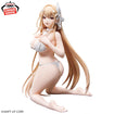 Goddess of Victory: NIKKE Reel Figure: Viper Base, Thumbnail