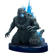 Godzilla Minus One Art Vignette: Godzilla (2023) Atomic Breath Image Ver. Base, Thumbnail