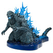 Godzilla Minus One Art Vignette: Godzilla (2023) Atomic Breath Image Ver. Godzilla Minus One Art Vignette: Godzilla (2023) Atomic Breath Image Ver.