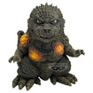 Godzilla Minus One Enshrined Monsters Godzilla(2023) Shell Impact Image Color Ver. Godzilla Minus One Enshrined Monsters Godzilla(2023) Shell Impact Image Color Ver.