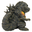 Godzilla Minus One Enshrined Monsters Godzilla(2023) Shell Impact Image Color Ver. Godzilla Minus One Enshrined Monsters Godzilla(2023) Shell Impact Image Color Ver.