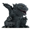 Godzilla Minus Zero Enshrined Monsters EX: Godzilla (2026) Godzilla Minus Zero Enshrined Monsters EX: Godzilla (2026)