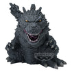 Godzilla Minus Zero Enshrined Monsters EX: Godzilla (2026) Godzilla Minus Zero Enshrined Monsters EX: Godzilla (2026)