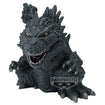 Godzilla Minus Zero Enshrined Monsters EX: Godzilla (2026) Godzilla Minus Zero Enshrined Monsters EX: Godzilla (2026)