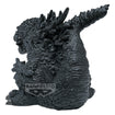 Godzilla Minus Zero Enshrined Monsters EX: Godzilla (2026) Godzilla Minus Zero Enshrined Monsters EX: Godzilla (2026)