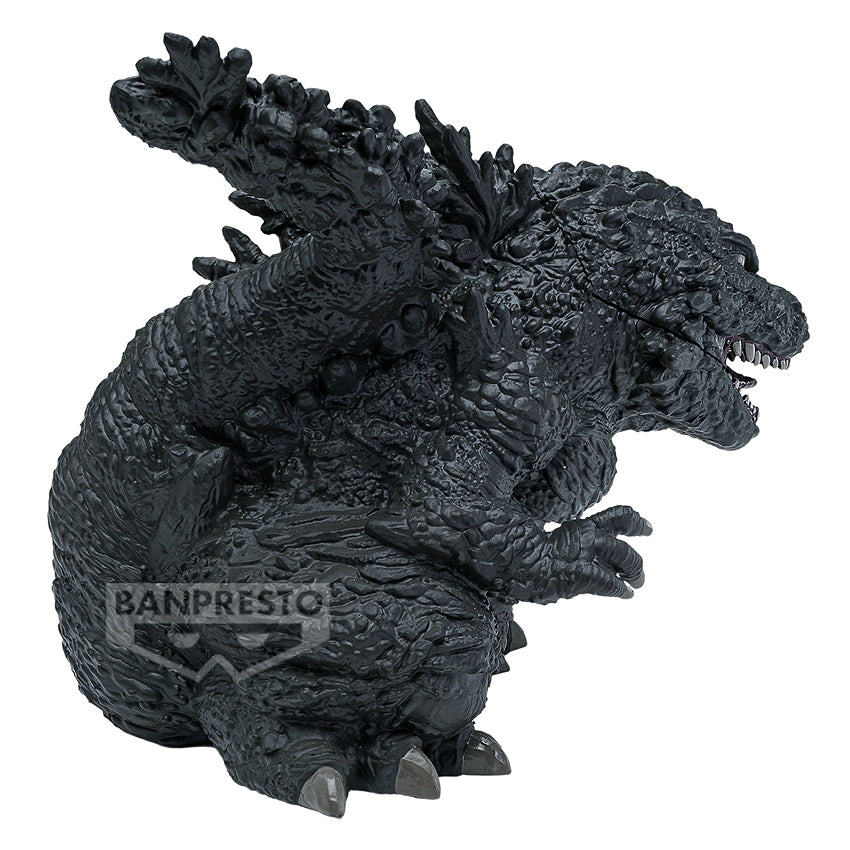 Godzilla Minus Zero Enshrined Monsters EX: Godzilla (2026)